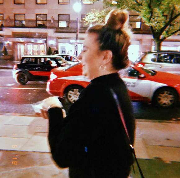 beccamthom